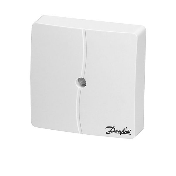 Датчик температурный ESMT Danfoss