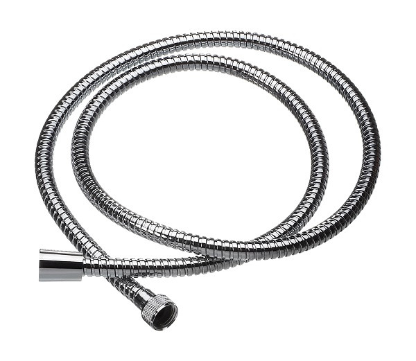 Шланг метал 1500мм 241004 ORAS Финляндия