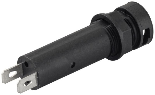 Держатель предохранителя REMS арт. 029032