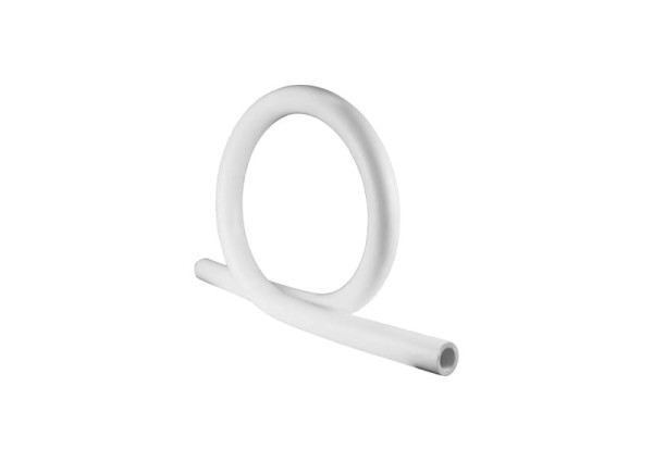 Компенсатор петлевой PPR Дн32 VALFEX 10147032