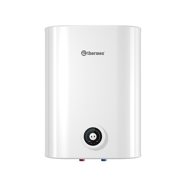 (ТН)Водонагреватель аккумуляционный электрический THERMEX МК 30 V