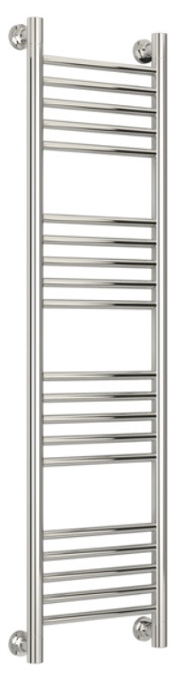 Полотенцесушитель Богема 1200*300