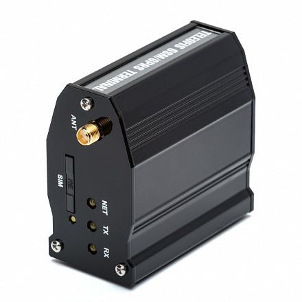 Модем GSM Teleofis RX101-R4 USB
