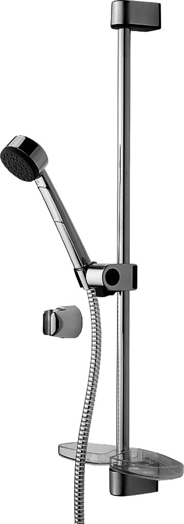 Apollo душ насадка/штанга/мыльница/шланг/320Н Oras