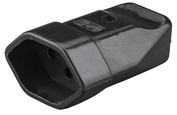 Сцепление SEV REMS арт. 030005