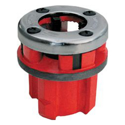 Клупп трубный 1" FIT-70034