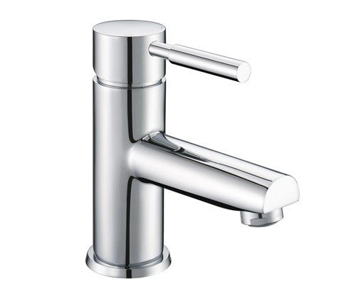 Main 4103 Смеситель для раковины