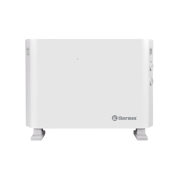 Конвектор электрический THERMEX Pronto 1500M White