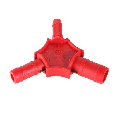 Калибр для м.п. трубы с ножами для снятия фаски 16х20х26 VTm.396