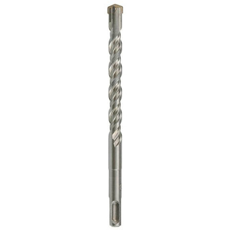 Бур SDS Plus 10х210х150 (10/уп) HAGEN