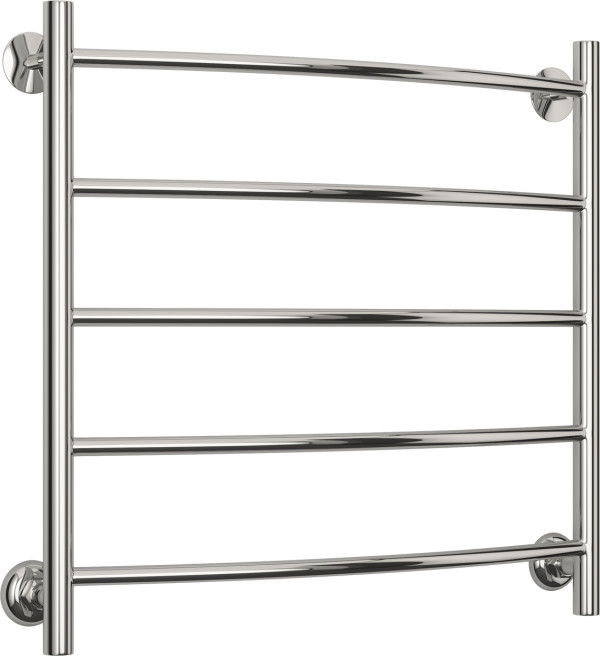 Полотенцесушитель СТИЛЬЕ "Версия-Н2" 600х600 (5) Г 18