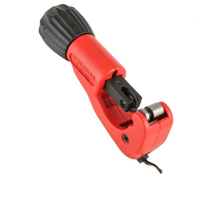 Резак для труб из нержавеющей стали 6-35мм VTi.735