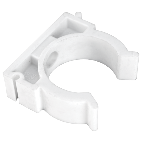 Опора РР-R бел Дн50 РосТурПласт