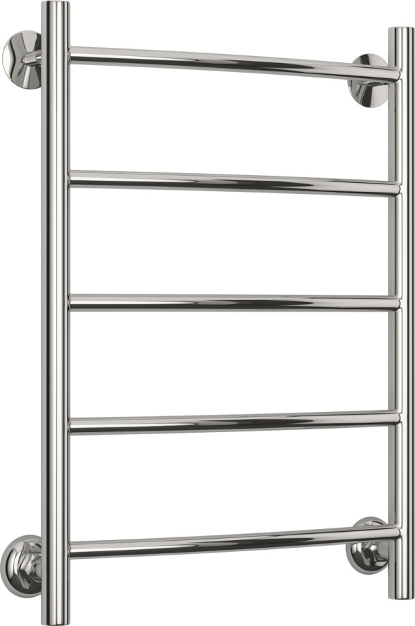 Полотенцесушитель СТИЛЬЕ "Версия-Н2" 600х400 (5) Г 18