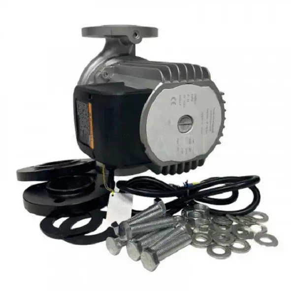 Циркуляционный насос Wilo NOC 50/16 DM