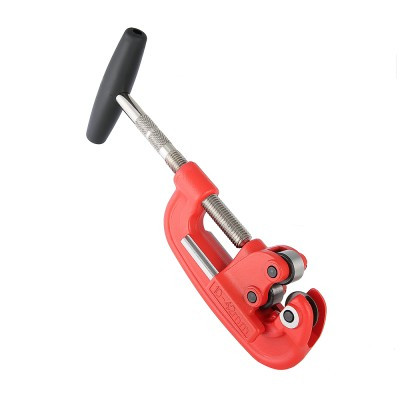 Резак для стальных труб 10–42 мм VTi.701.0