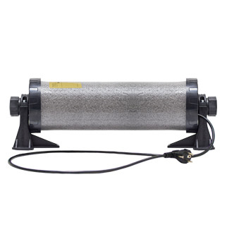 ВОДОМЕТ 55/50 М