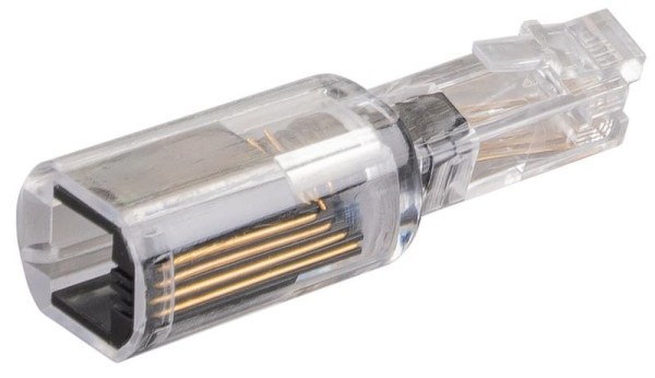 Развязыватель REMS арт. 030058