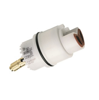 Картридж, комплект 158890 ORAS Финляндия