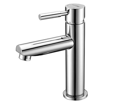 Main 4104 Смеситель для раковины