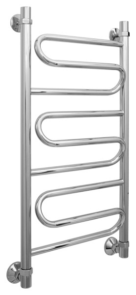 Полотенцесушитель Элегия 800х400