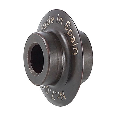 Ролик отрезной для стальных труб 10–42 мм VTi.W701.F