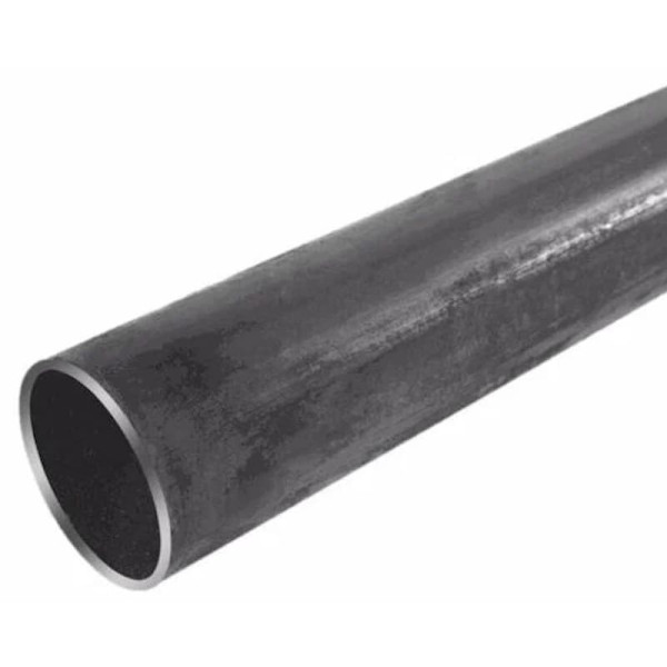 Труба ст эл/св прямошов 108х4,0 (Ду100) ГОСТ 10704-91