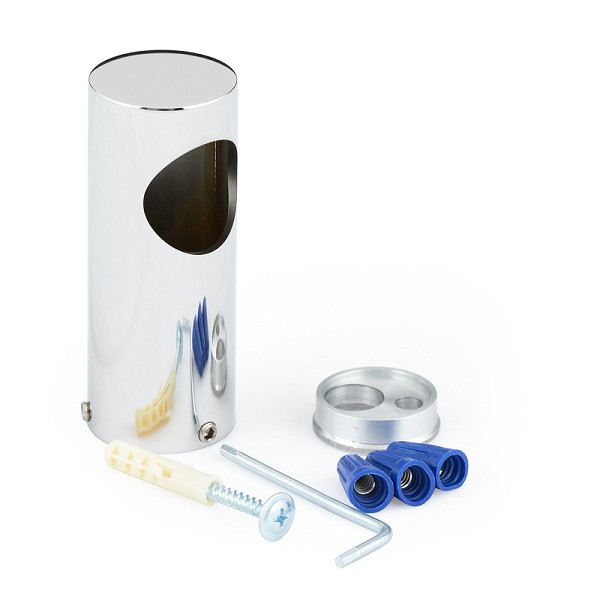 Модуль скрытого подключения для ЭПС СТИЛЬЕ