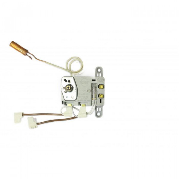 Термостат Аристон TBST 76°C /94°C прямоугольный