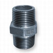 (Оц) 280 Ниппель  3/4" (140)