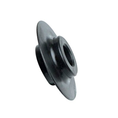 Ролик отрезной для труб из нержавеющей стали 6-35мм VTi.W735.SS