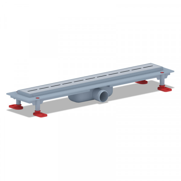 Трап (TL)«Риф»