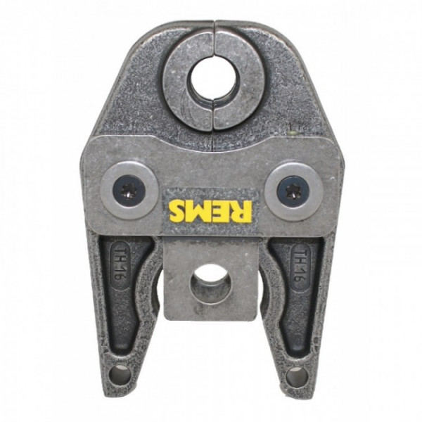 REMS Пресс-клещи ТН 32 арт.570480