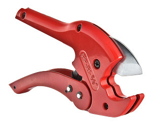 Ножницы VALTEC до 40мм VTm.395.0.160040