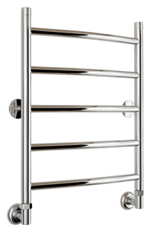 Полотенцесушитель "СТИЛЬЕ" АКСИОМА 600х400