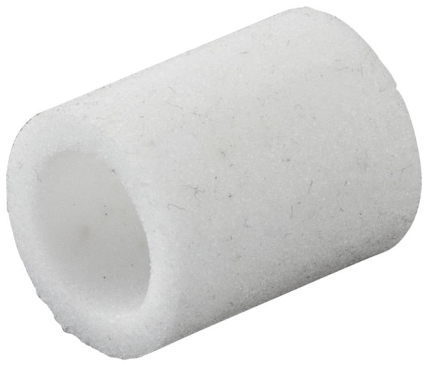 Спеченный фильтр 40-50 мкм REMS арт. 043056