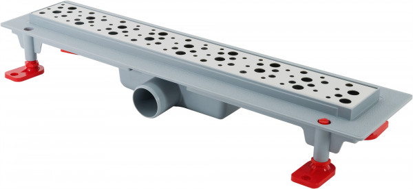 Трап (TL) «Бриз»TL1345M