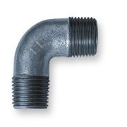 (Оц) 94 Угол НН  1/2" (100)