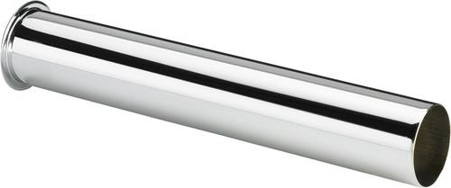 Труба отбортованная 32x200 (9945-143) Viega