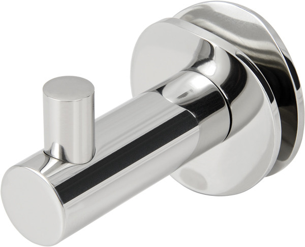 Вешалка-крючок для ВПС СТИЛЬЕ