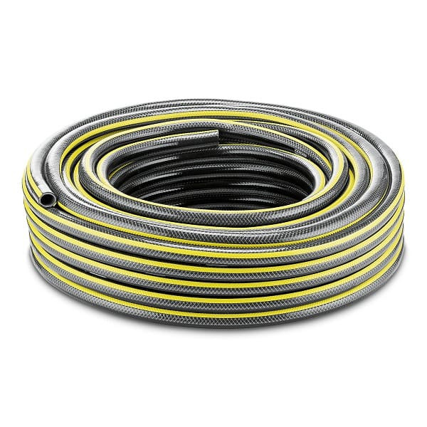 Шланг Performance Plus 1/2" -20m 26453180 Karcher