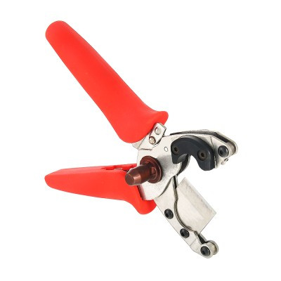 Резак для металлопластиковых труб 16-20 мм VTm.393.0