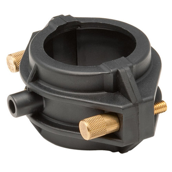 Манжета 3/8"-18мм(пара)