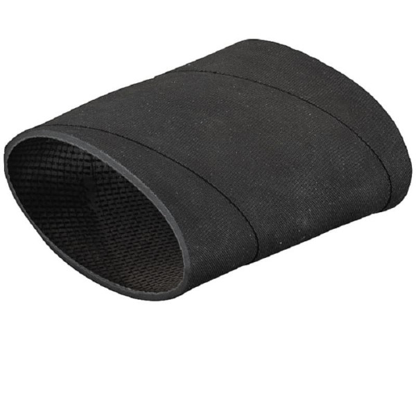 Изолирующий шланг REMS арт. 031029 -0065