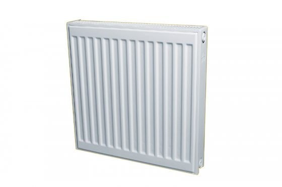 Радиатор стальной панельный ЛУ 22-506 Лидея