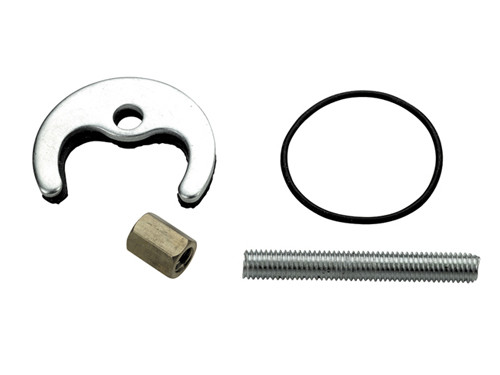 Комплект крепежа для арт. К10, К20,К40 REMER