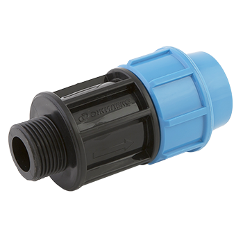 Обратный клапан 32