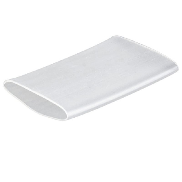 Термоусадочная трубка REMS арт. 031111 -0030