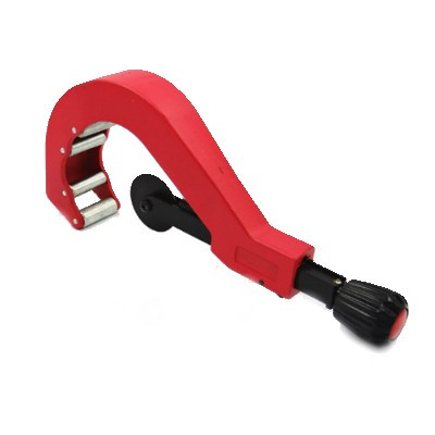 Резак для полипропиленовых труб роликовый VTp.788