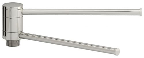 Полотенцедержатель Сунержа 360 L 200